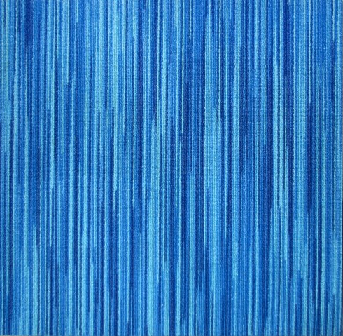 4955 Mindi Blue